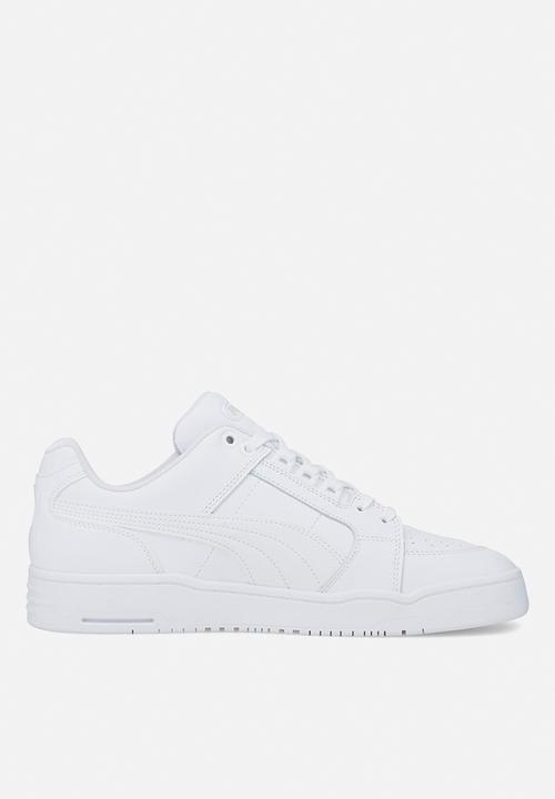 PUMA - Slipstream lo
