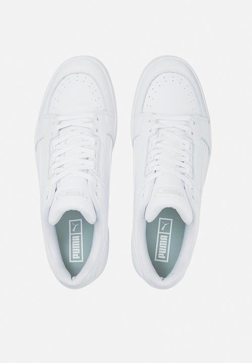 PUMA - Slipstream lo