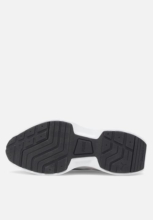 PUMA - Kosmo rider mis wns - puma white