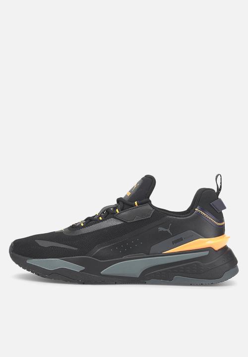 PUMA - RS-Fast “unmarked” reflective