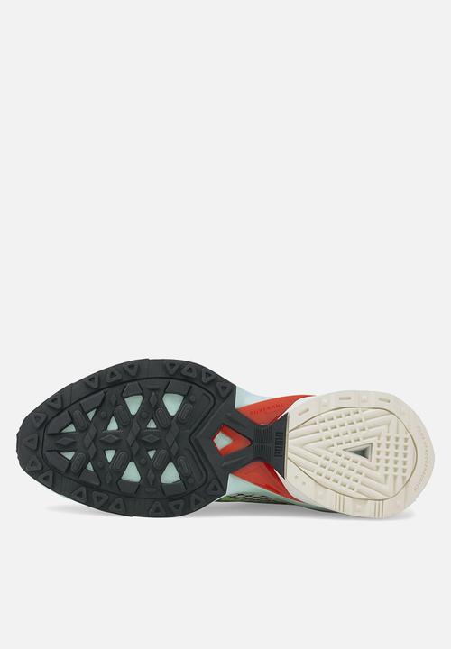 PUMA - Pwrframe OP-1 Mix 