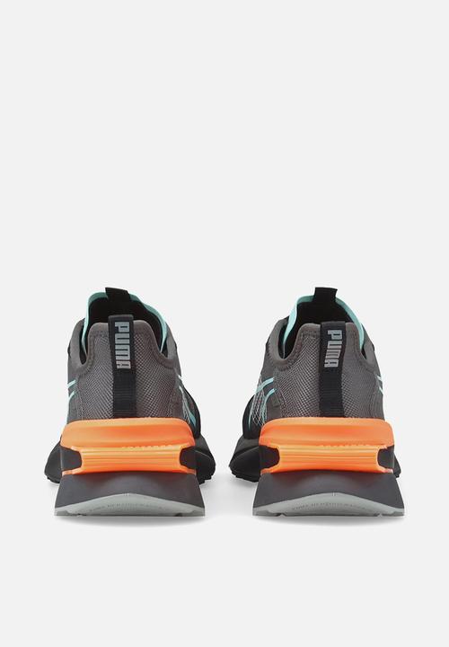 PUMA - Pwrframe OP-1 Mix 