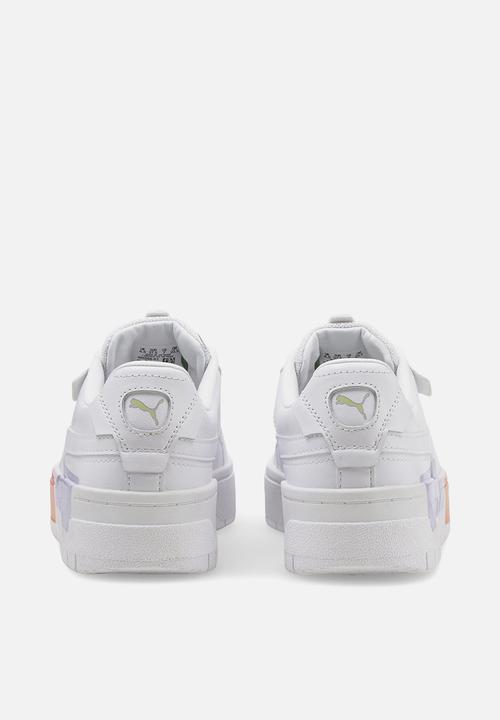 PUMA - Cali Dream mix and match