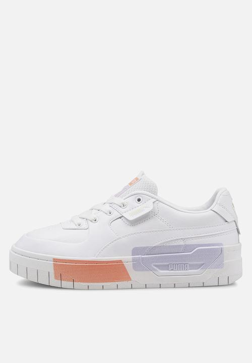 PUMA - Cali Dream mix and match