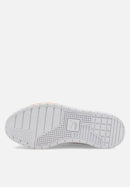 PUMA - Cali Dream mix and match