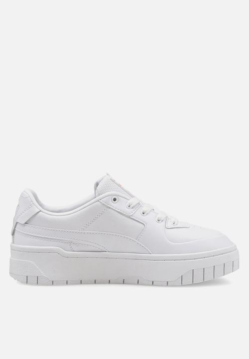 PUMA - Cali Dream mix and match