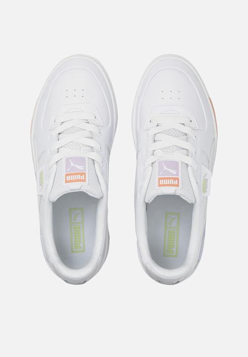 PUMA - Cali Dream mix and match