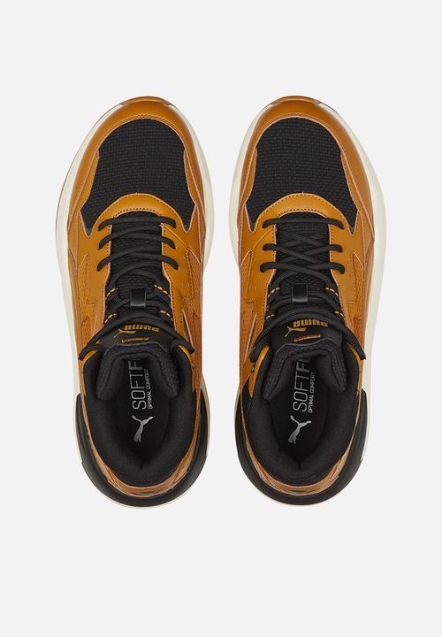 PUMA - X-Ray speed mid