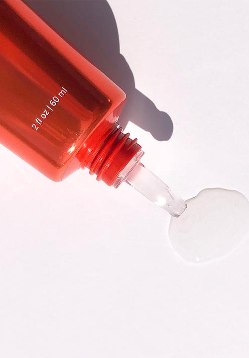 HAIRtamin - Gorgeous Growth Scalp Serum