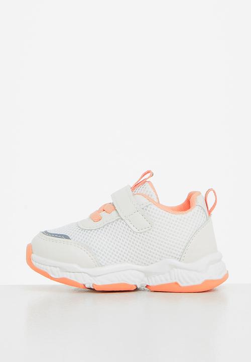 Pop Candy - Baby sneaker - multi