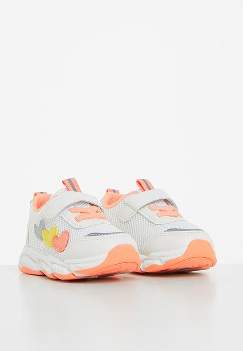 Pop Candy - Baby sneaker - multi