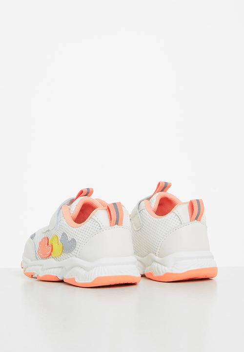Pop Candy - Baby sneaker - multi
