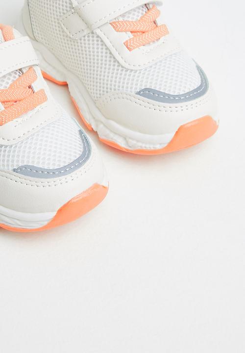Pop Candy - Baby sneaker - multi