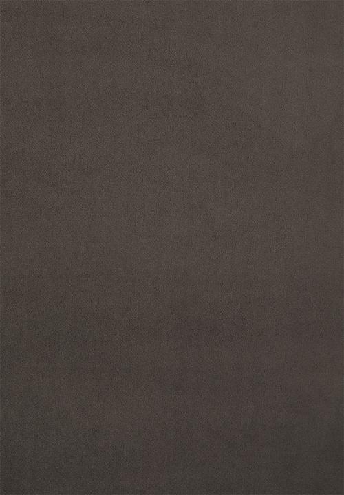 Blockhouse - Blake armchair - grey