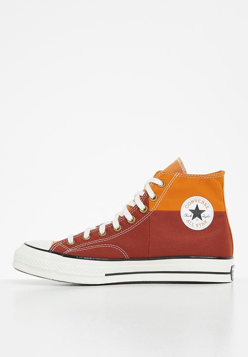 Converse - Chuck 70