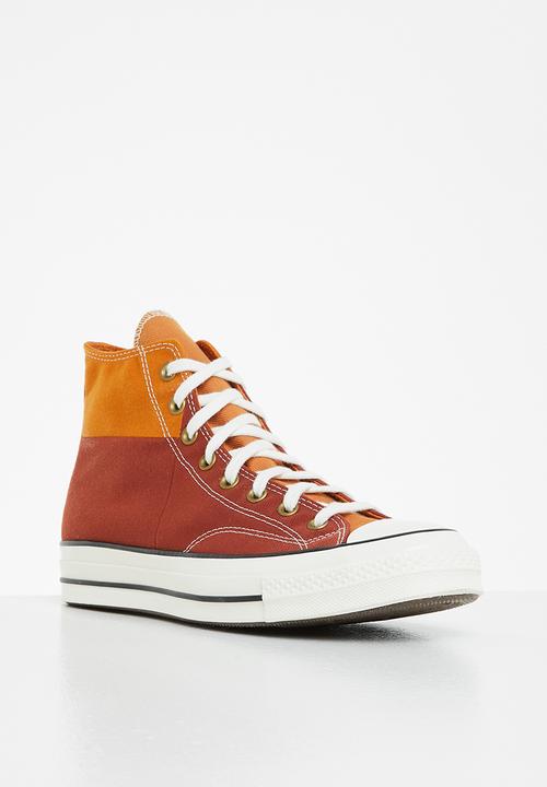 Converse - Chuck 70