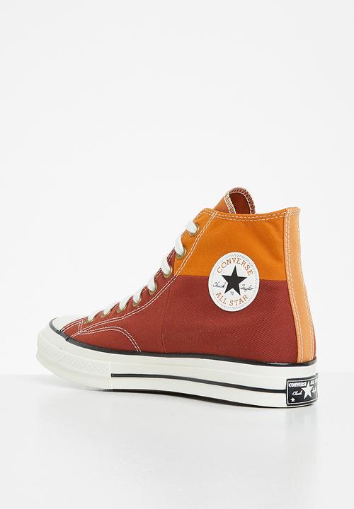 Converse - Chuck 70