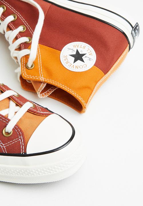 Converse - Chuck 70