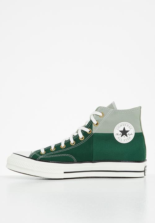 Converse - Chuck 70 - light field surplus/midnight clover/egret