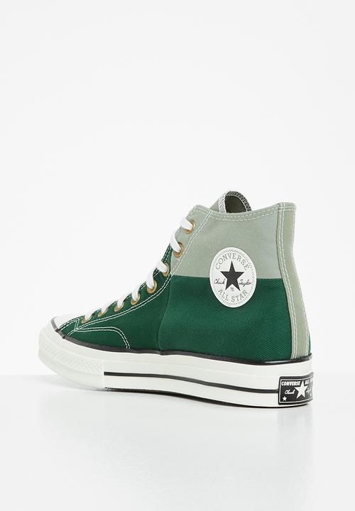 Converse - Chuck 70 - light field surplus/midnight clover/egret