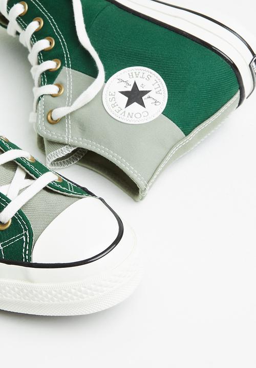 Converse - Chuck 70 - light field surplus/midnight clover/egret