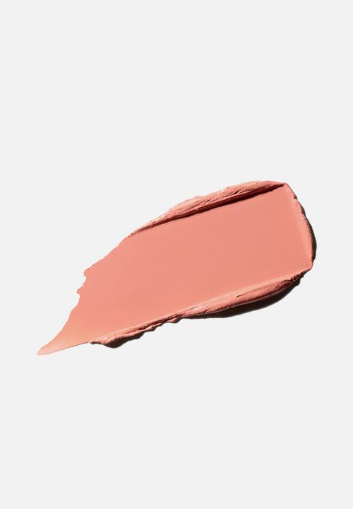 MAC - M·A·C Makers Lipstick - Sylvie Meis