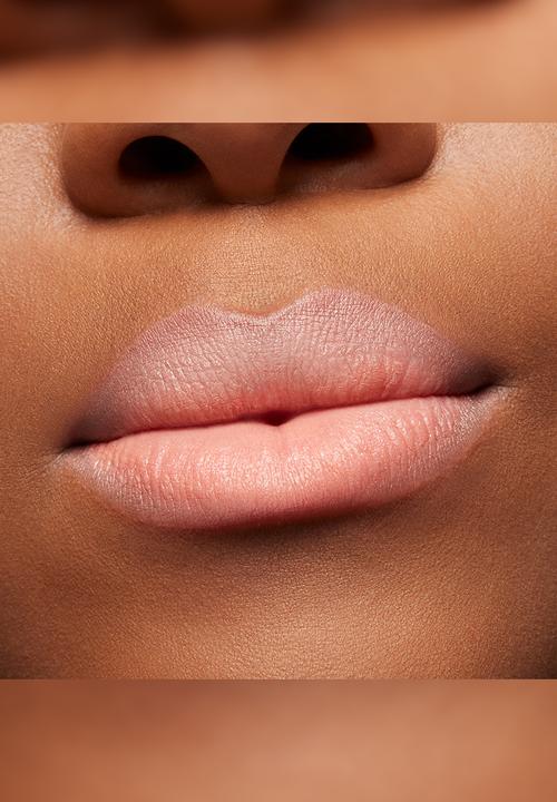 MAC - M·A·C Makers Lipstick - Sylvie Meis