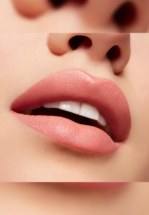 MAC - M·A·C Makers Lipstick - Sylvie Meis