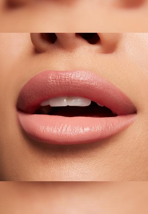 MAC - M·A·C Makers Lipstick - Sylvie Meis