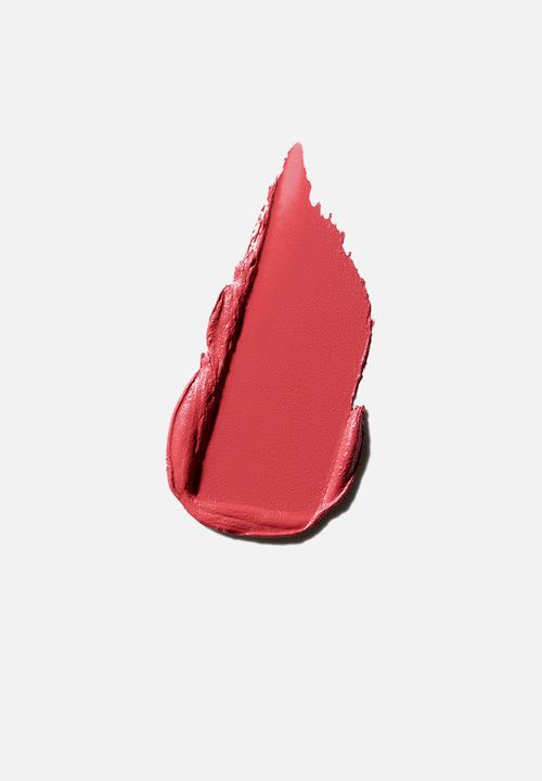 MAC - M·A·C Makers Lipstick - Noor Stars
