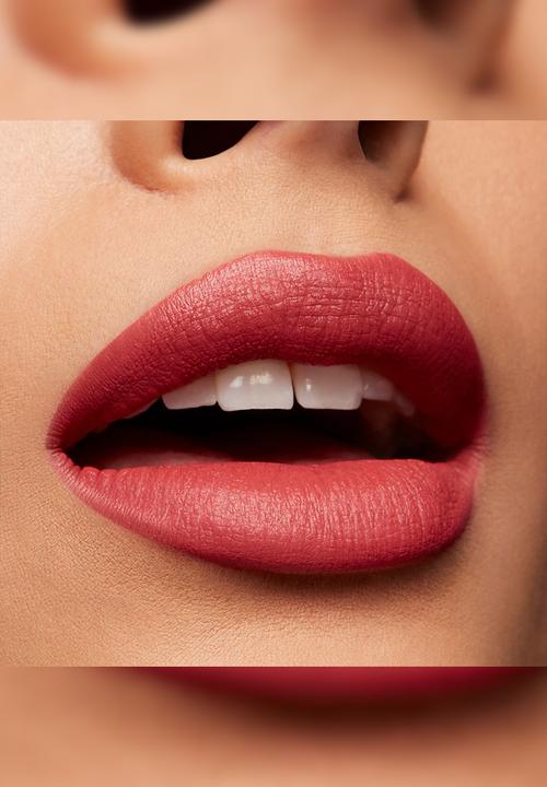 MAC - M·A·C Makers Lipstick - Noor Stars