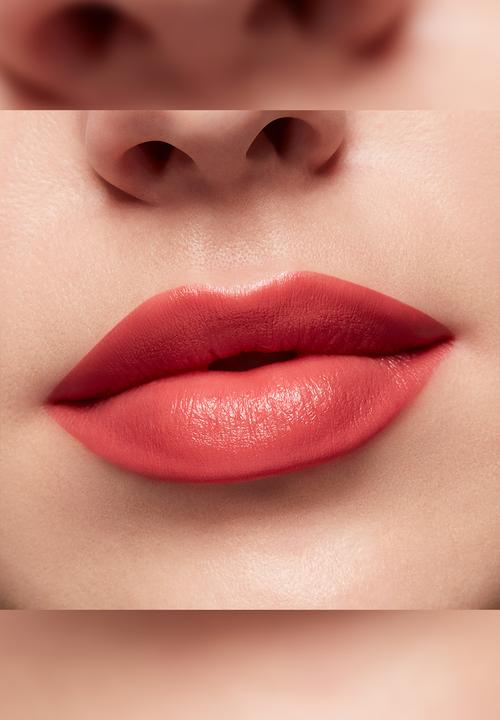 MAC - M·A·C Makers Lipstick - Noor Stars
