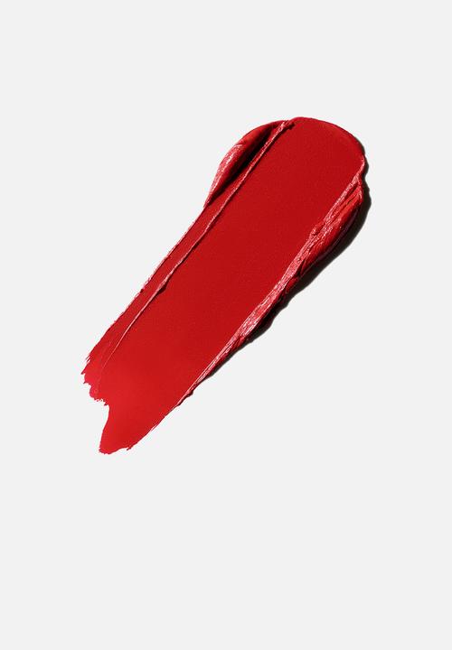 MAC - M·A·C Makers Lipstick - Tiwa Savage