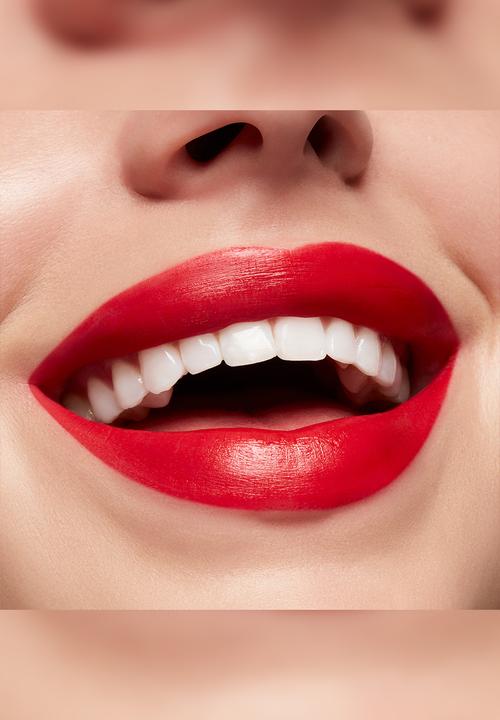 MAC - M·A·C Makers Lipstick - Tiwa Savage