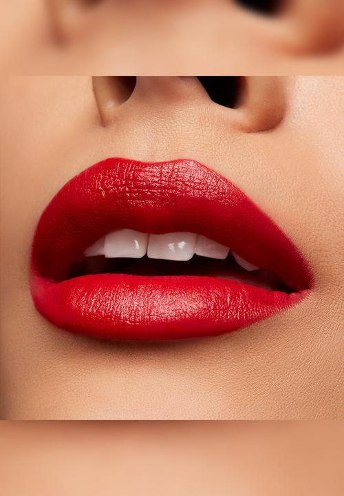 MAC - M·A·C Makers Lipstick - Tiwa Savage