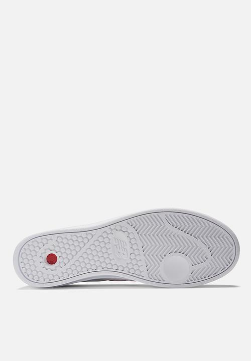 New Balance  - CT300 Retro athletic