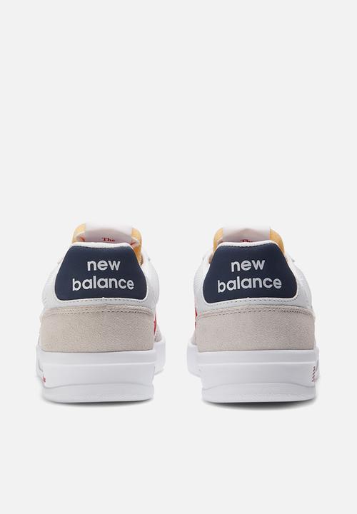 New Balance  - CT300 Retro athletic