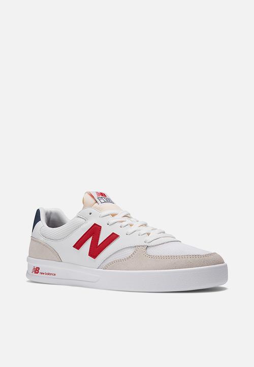 New Balance  - CT300 Retro athletic