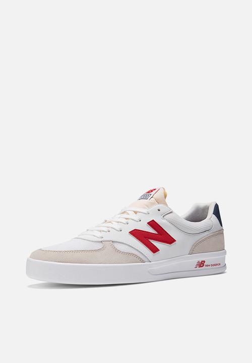 New Balance  - CT300 Retro athletic