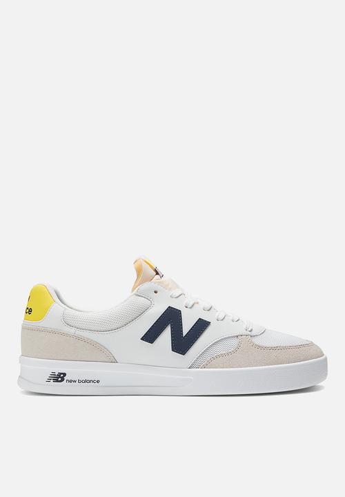 New Balance  - CT300 Retro athletic