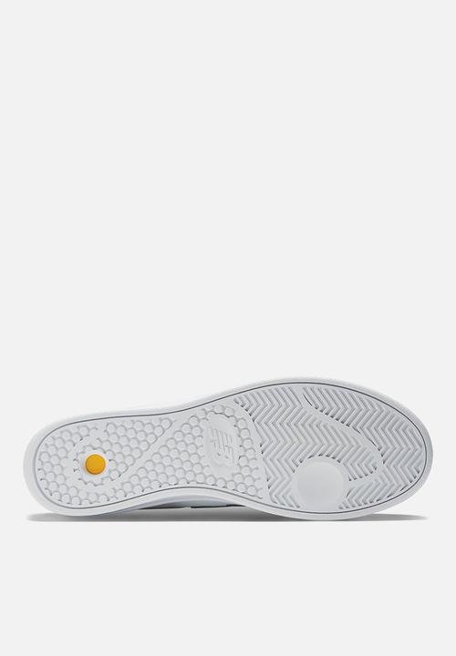 New Balance  - CT300 Retro athletic