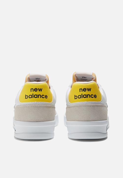 New Balance  - CT300 Retro athletic