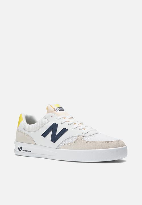 New Balance  - CT300 Retro athletic