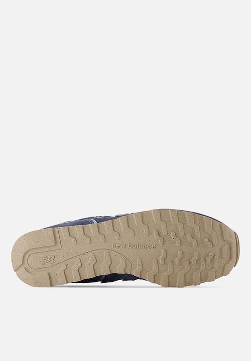 New Balance  - 373 - vintage indigo