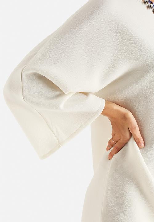 Glamorous - Oversized Dress