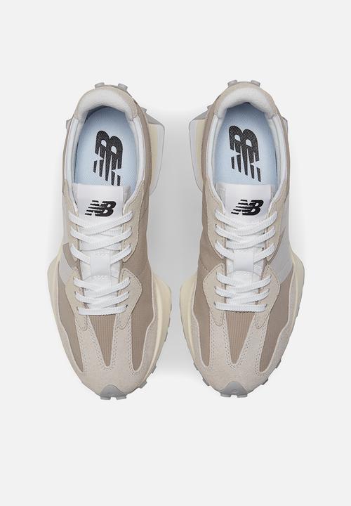 New Balance  - 327 Elevated classic