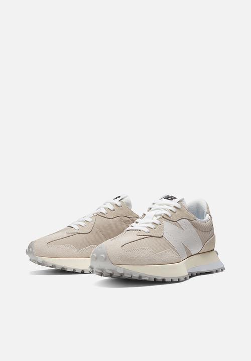 New Balance  - 327 Elevated classic