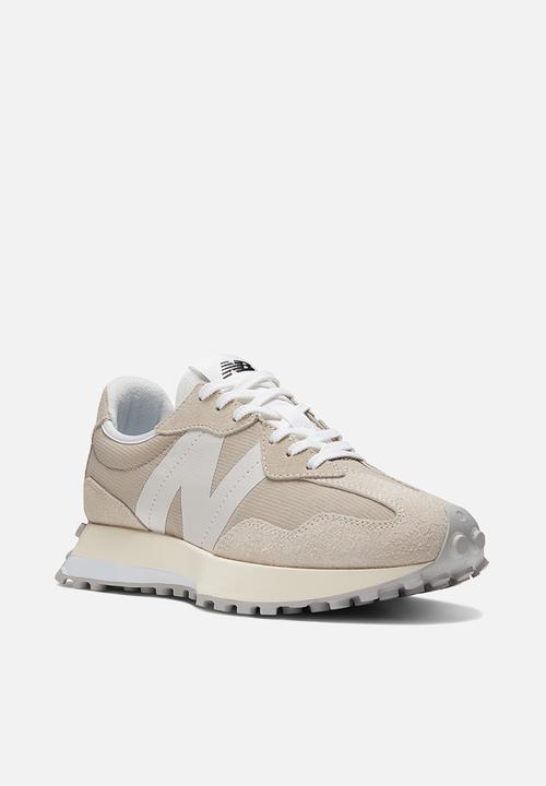 New Balance  - 327 Elevated classic