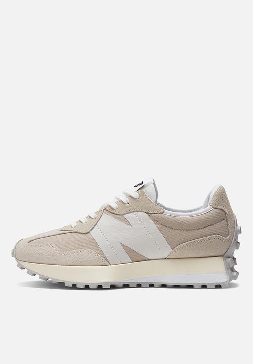New Balance  - 327 Elevated classic