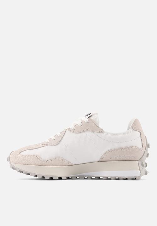 New Balance  - 327 Elevated classic